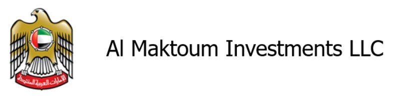 Al Maktoum Investments